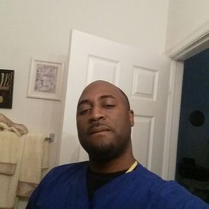 Meet your Posher, Jay